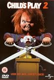 Child's Play 2 [1991]