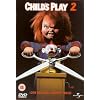 Child's Play 2 [DVD] [1991]