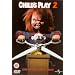 Child's Play 2 [DVD] [1991]