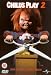 DVD : Child's Play 2 [1991]