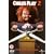 Child's Play 2 [DVD] [1991]