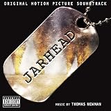 Music : Jarhead