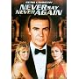 Never Say Never Again [1983]