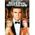 Never Say Never Again [DVD] [1983]