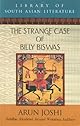 Strange Case of Billy Biswas