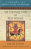 Strange Case of Billy Biswas