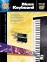 Alfred's MAX[TM] Blues Keyboard