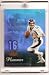 2006 Flair Showcase Football Showcase Jake Plummer Denver Broncos Football Card # 29 - Mint Condition - Shipped in Protective Display Case