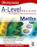 A Level Maths