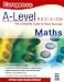 A Level Maths