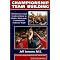 become a basketball coach