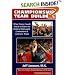 Championship Team Building: What Every Coach Needs to Know to Build a Motivated, Committed & Cohesive Team