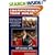 Championship Team Building: What Every Coach Needs to Know to Build a Motivated, Committed & Cohesive Team
