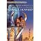 Fantasy/Sci-Fi Not on Every Other List
