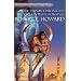The Compleat Conan I: Lancer, Ace, Bantam
