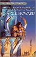 The Conan Chronicles, Vol. 1: The People of the Black Circle