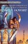 The Conan Chronicles, Vol. 1: The People of the Black Circle