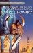 The Conan Chronicles: Volume 1: The People of the Black Circle: People of the Black Circle Vol 1 (Fantasy Masterworks)
