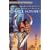 Conan Chronicles: People of the Black Circle Vol 1 (Fantasy Masterworks)