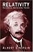 Relativity: The Special and General Theory (Paperback)