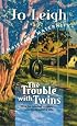 The Trouble with Twins (Maitland Maternity Quartet #3) (Continuities Plus)