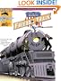 The Civil Rights Freedom Train (Chester Comix)