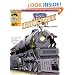 The Civil Rights Freedom Train (Chester Comix)