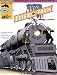 Search : The Civil Rights Freedom Train