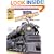 The Civil Rights Freedom Train (Chester Comix)