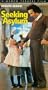 Seeking Asylum [VHS]