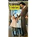Seeking Asylum [VHS]