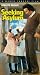 VHS : Seeking Asylum