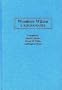 Woodrow Wilson: A Bibliography (Bibliographies of the Presidents of the United States)