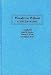 Search : Woodrow Wilson: A Bibliography (Bibliographies of the Presidents of the United States)
