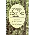 North Country Cabin Cooking