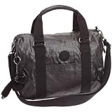 Kipling Caska Sac à main - Aqua Synthétique
