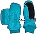 N'Ice Caps Kids Easy On Thinsulate Waterproof Velcro Wrap Mitten