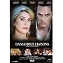 Dangerous Liaisons