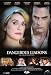 DVD : Dangerous Liaisons