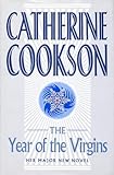 The year of the virgins