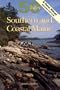 50 Hikes in Southern & Coastal Maine (Fifty Hikes Series)