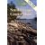 50 Hikes in Southern & Coastal Maine (Fifty Hikes Series)