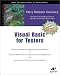 Visual Basic for Testers