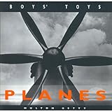 Planes