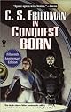 In Conquest Born (Daw Book Collectors)