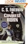 In Conquest Born (Daw Book Collectors)