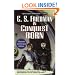 In Conquest Born (Daw Book Collectors)