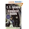 In Conquest Born (Daw Book Collectors)