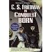 In Conquest Born (Daw Book Collectors)