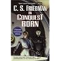 In Conquest Born (15th Anniversary Edition) (Daw Book Collectors)